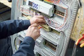 Best Electrical Outlet Installation and Repair  in Westover, AL